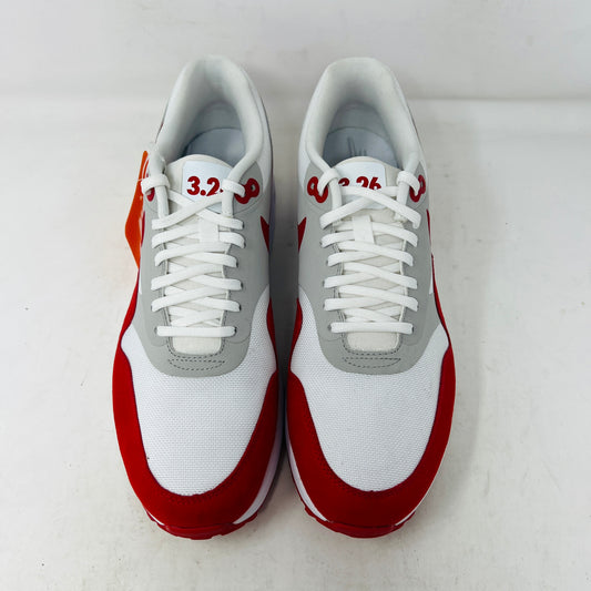 Nike Air Max 1 Ultra Air Max Day Red (2017)