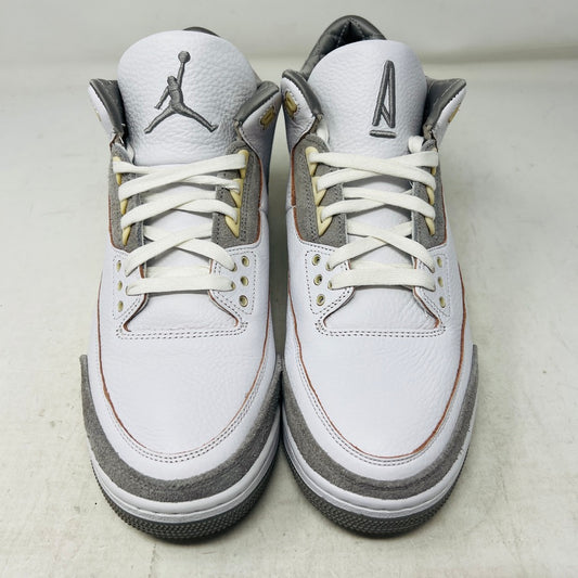 Jordan 3 Retro SP A Ma Maniére (Women's)