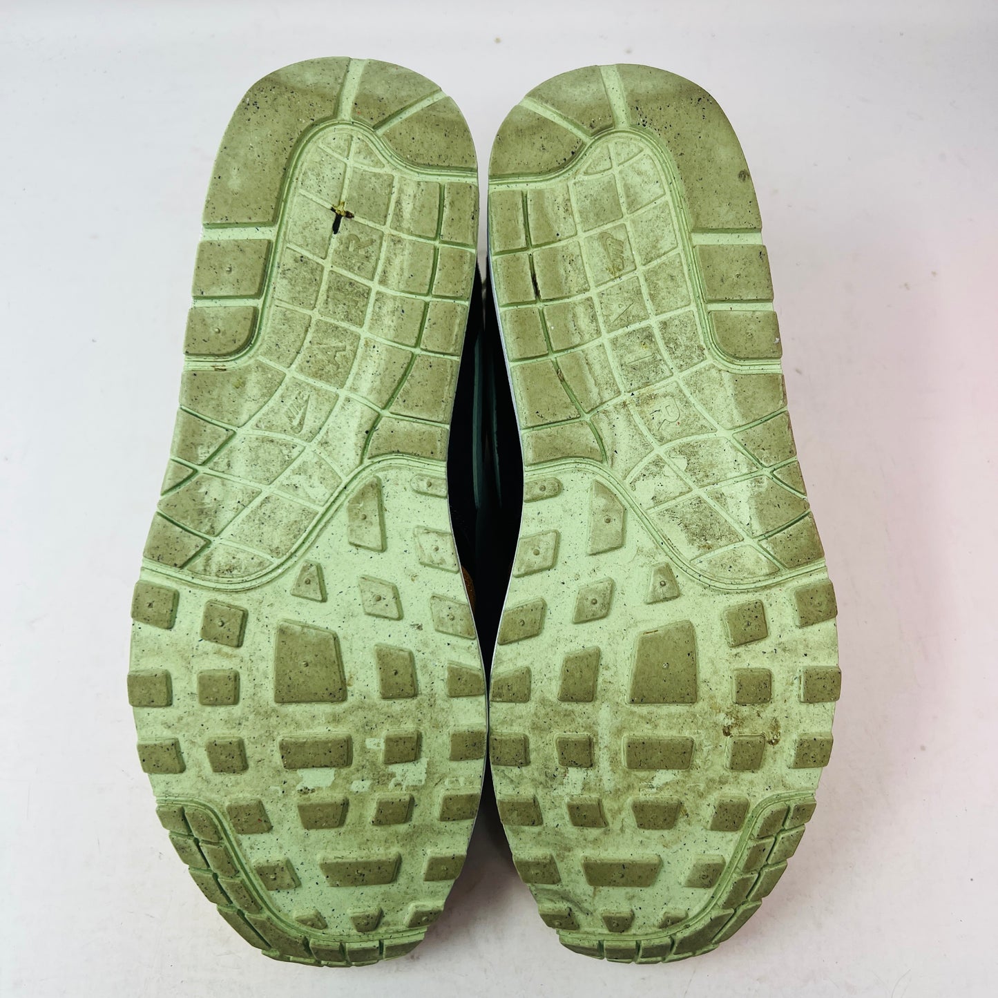 Nike Air Max 1 PRM Duck Honey Dew