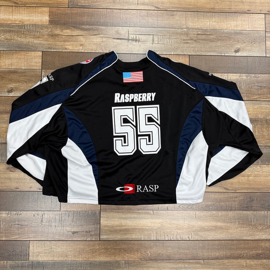 GV Gallery Infinity Jersey