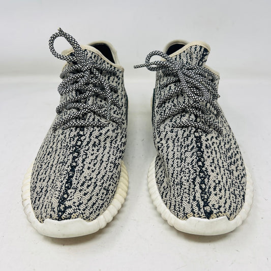 adidas Yeezy Boost 350 Turtledove