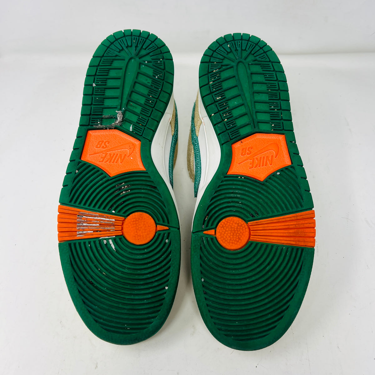Nike SB Dunk Low Jarritos