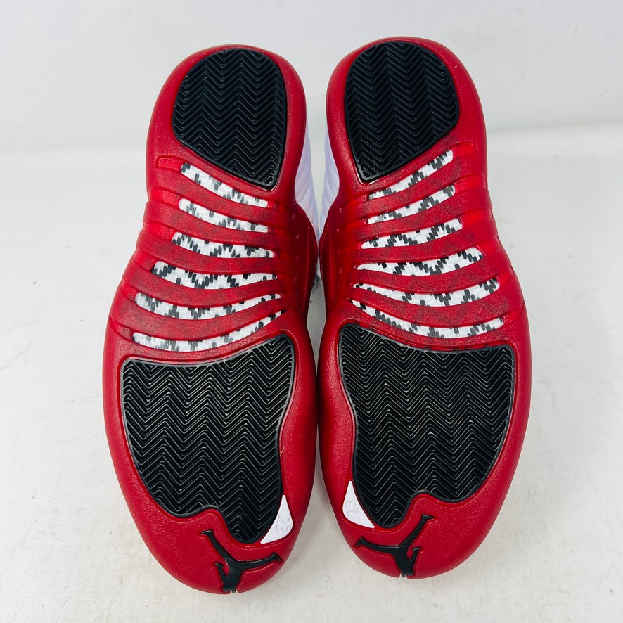 Jordan 12 Retro Cherry (2023)