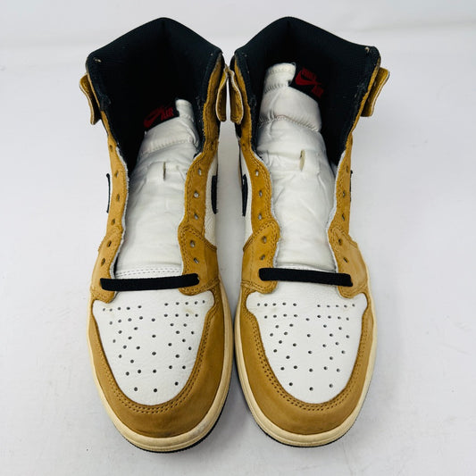 Jordan 1 Retro High Rookie of the Year