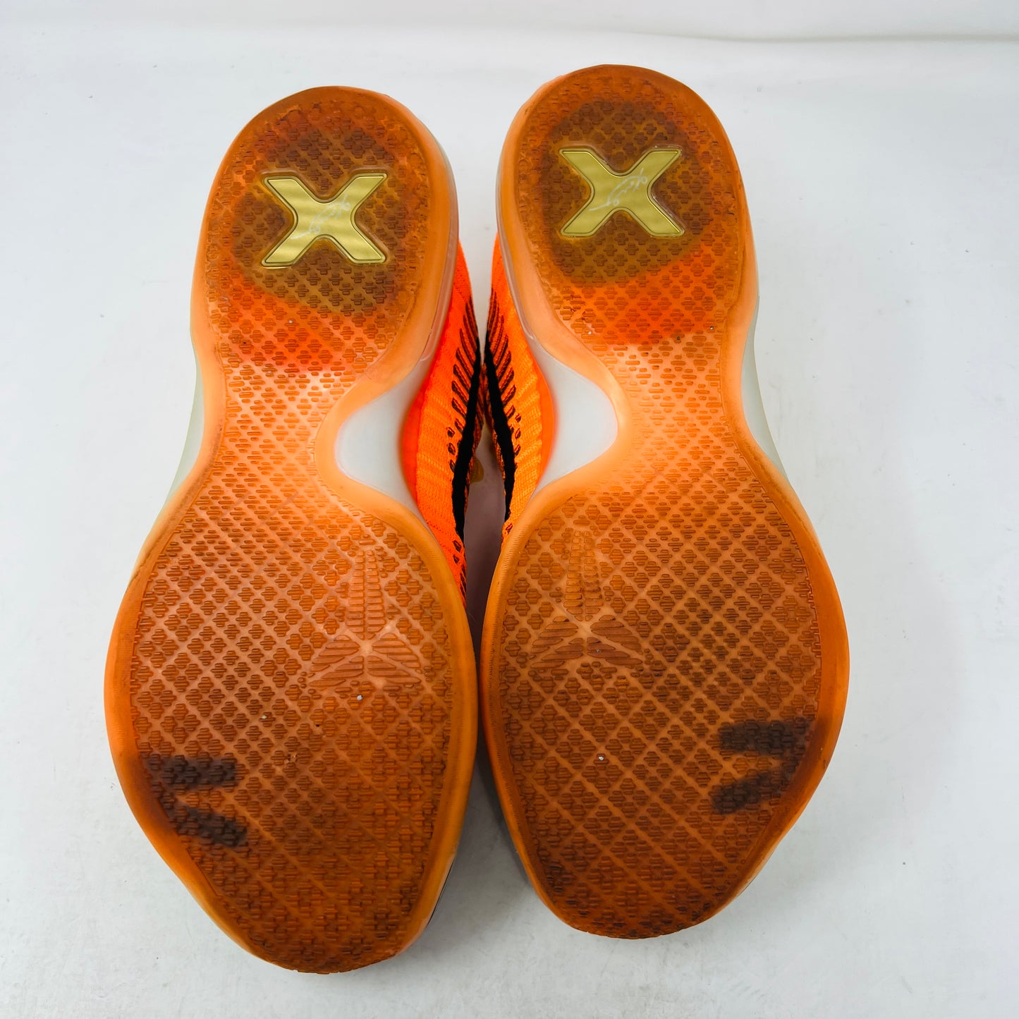 Nike Kobe 10 Elite Chester
