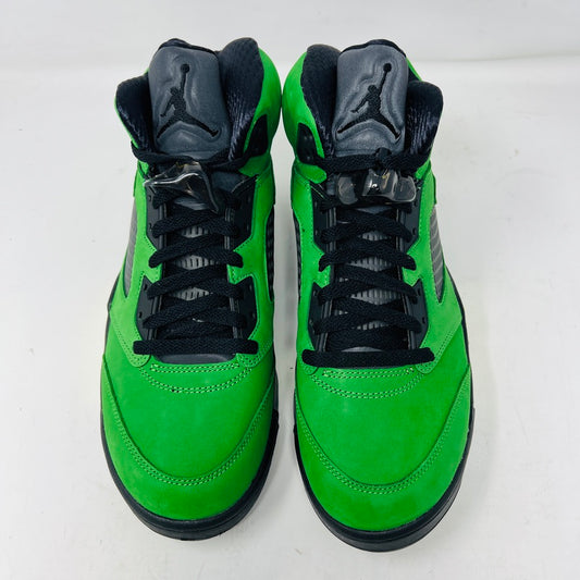 Jordan 5 Retro SE Oregon