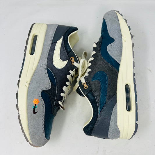 Nike Air Max 1 Kasina Won-Ang Grey