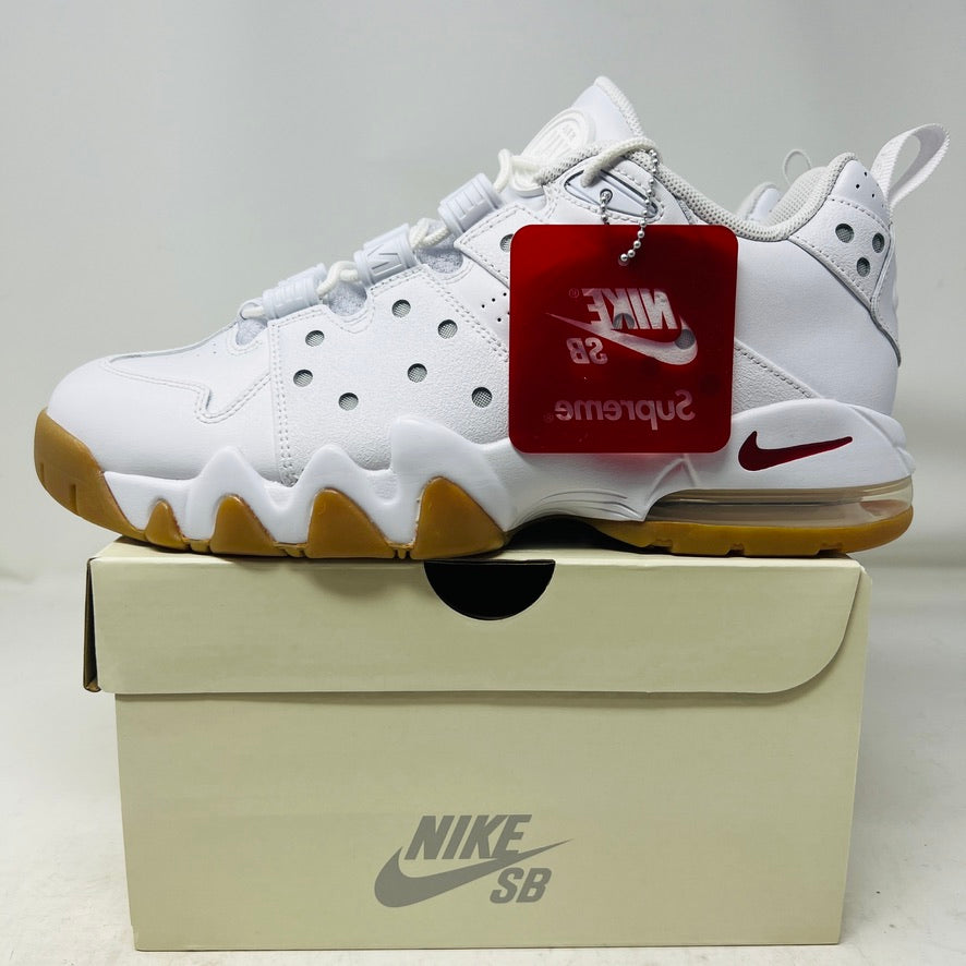 Nike SB Air Max 2 CB 