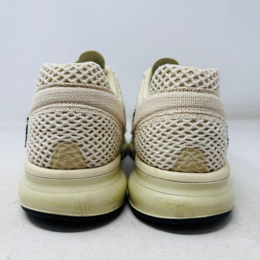 Nike Air Max 2013 Stussy Fossil