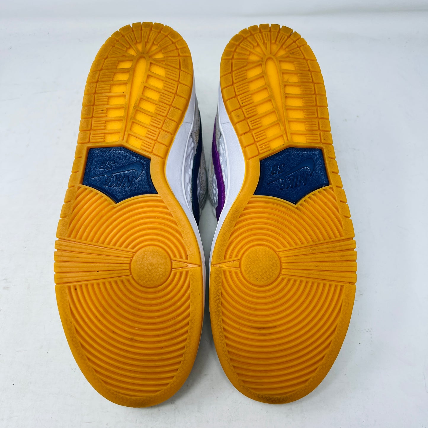 Nike SB Dunk Low Rayssa Leal