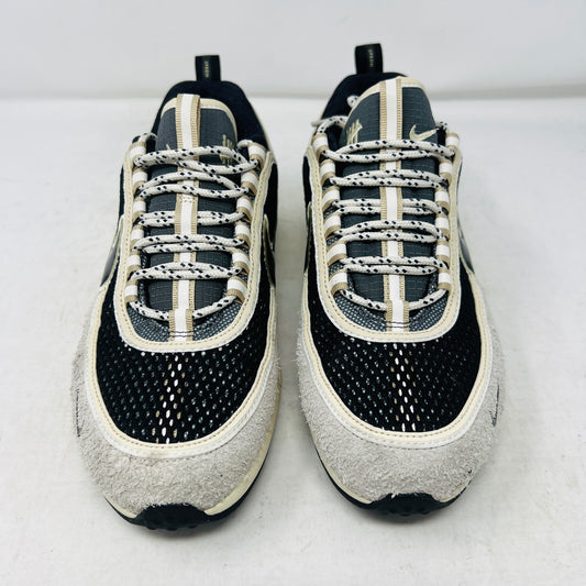 Nike Air Zoom Spiridon Undefeated Phantom