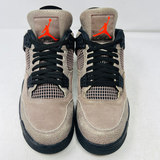 Jordan 4 Retro Taupe Haze