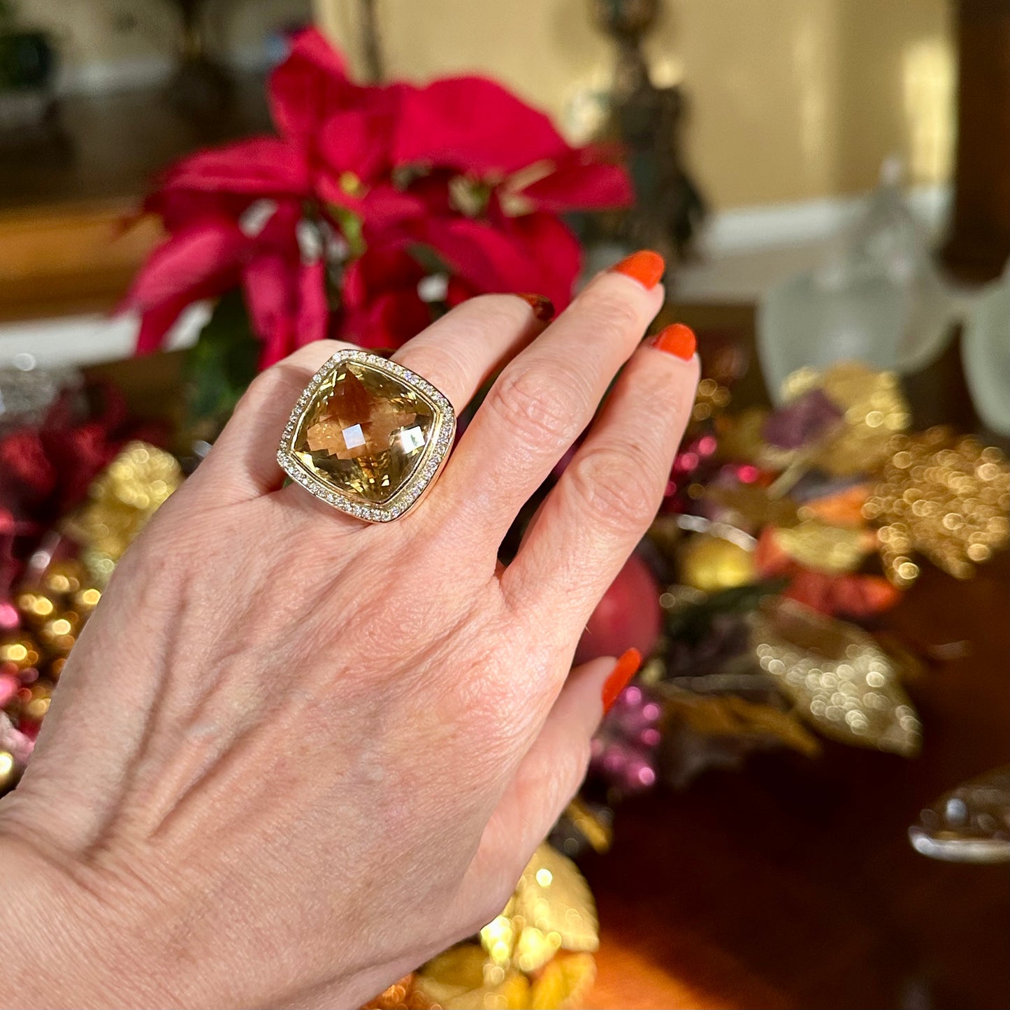 adidas Yeezy Boost 700 Wave Runner