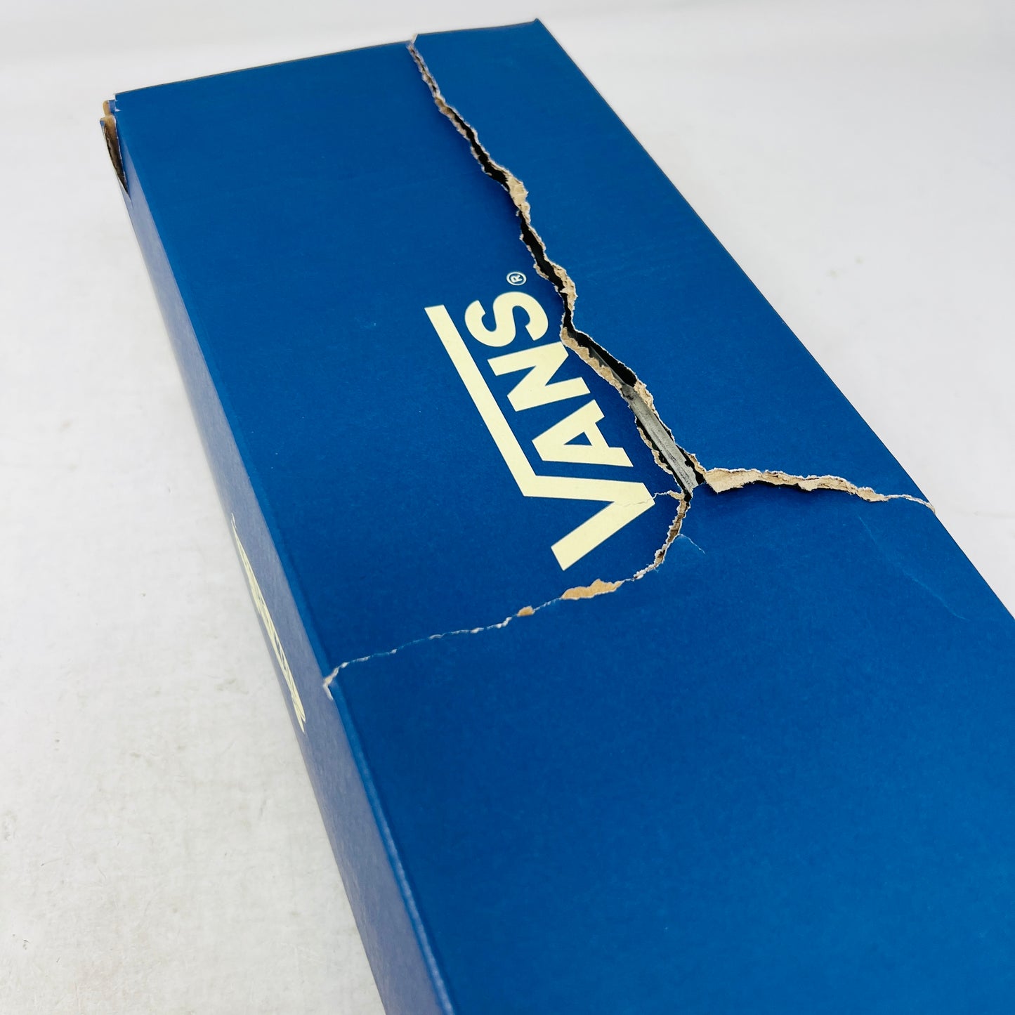 Vans Premium Authentic La Habana Green Blue