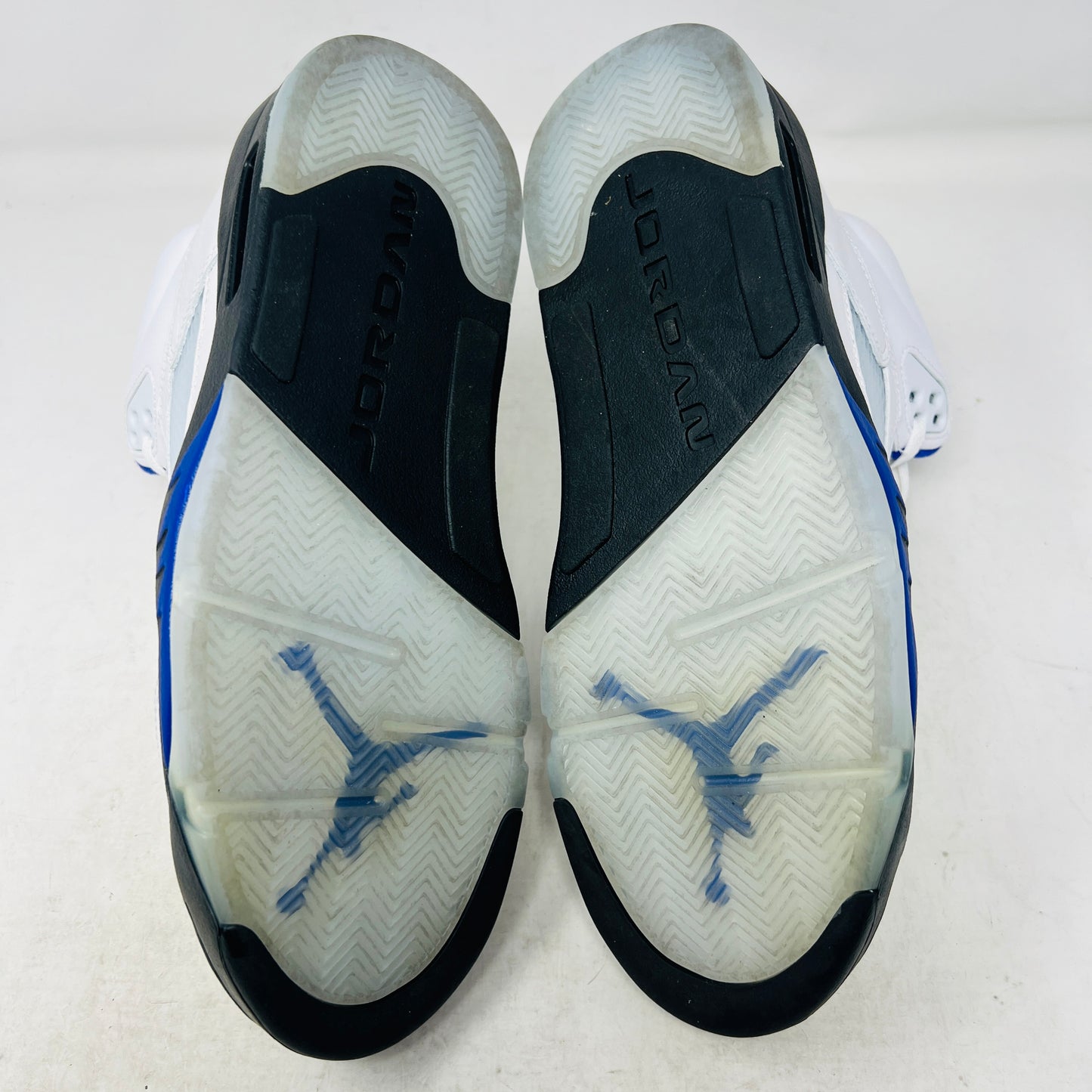 Jordan 5 Retro Dark Concord