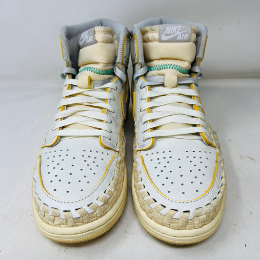 Jordan 1 Retro High OG SP Union LA Bephies Beauty Supply Summer of ‘96