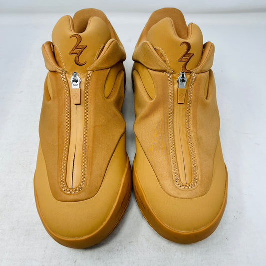Converse SHAI 001 Hail Clay
