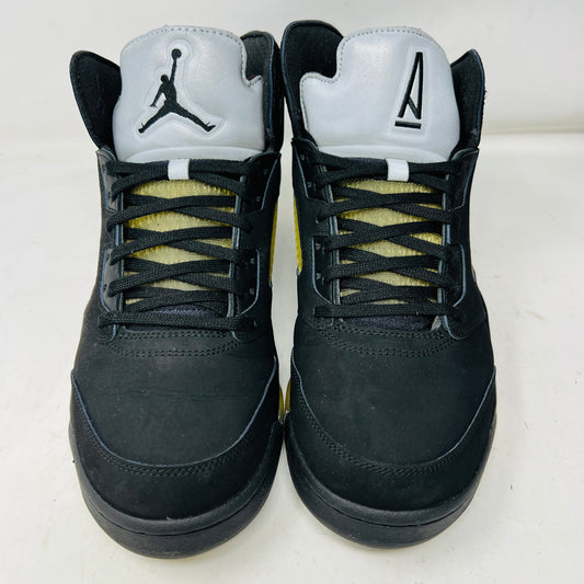 Jordan 5 Retro A Ma Maniére Dusk