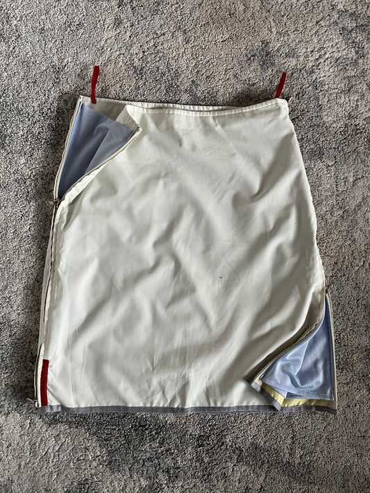 Jordan 5 Retro A Ma Maniére Dawn W