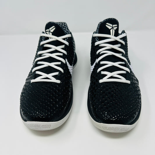 Nike Kobe 6 Protro Mambacita Sweet 16