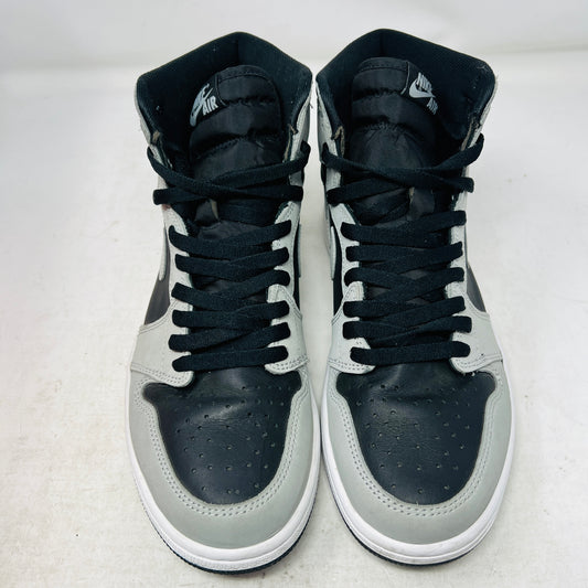 Jordan 1 Retro High Shadow 2.0