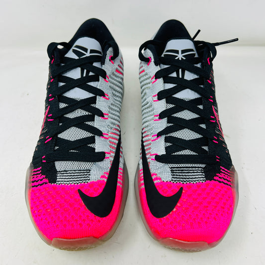 Nike Kobe 10 Elite Mambacurial