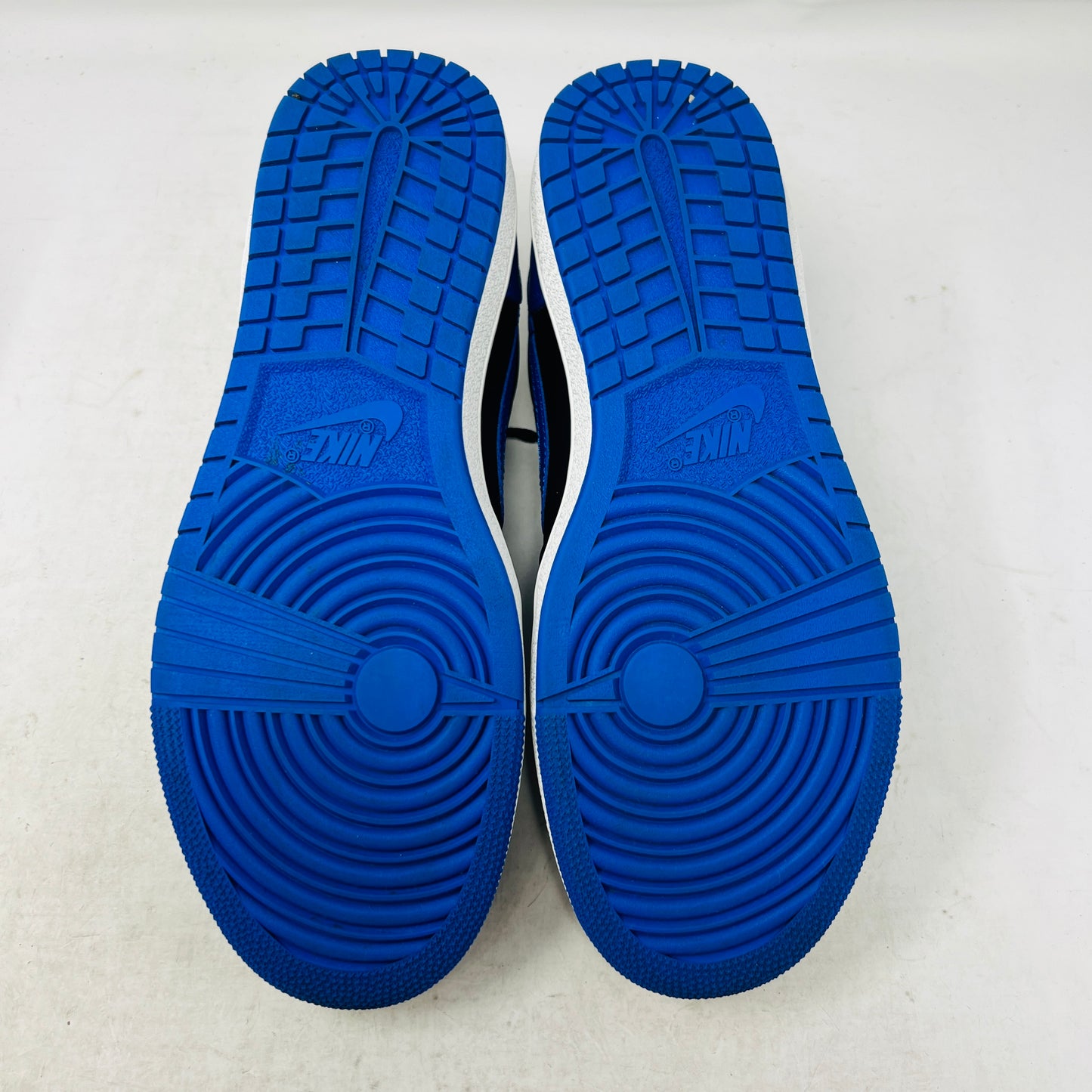 Jordan 1 Retro Low '85 Royal