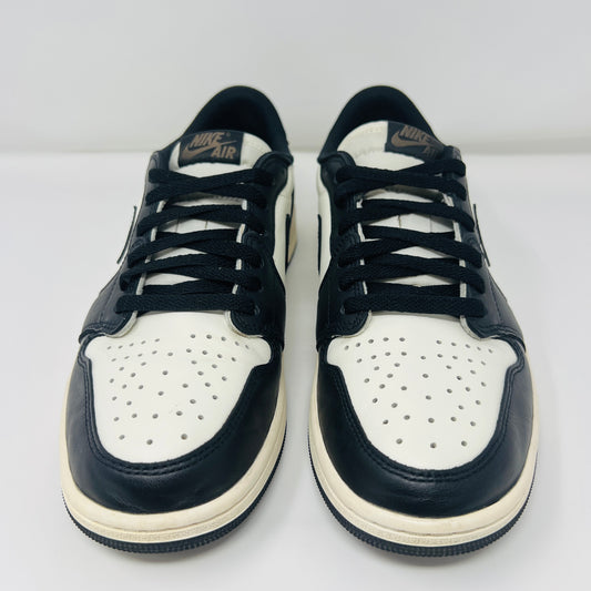 Jordan 1 Retro Low OG Mocha