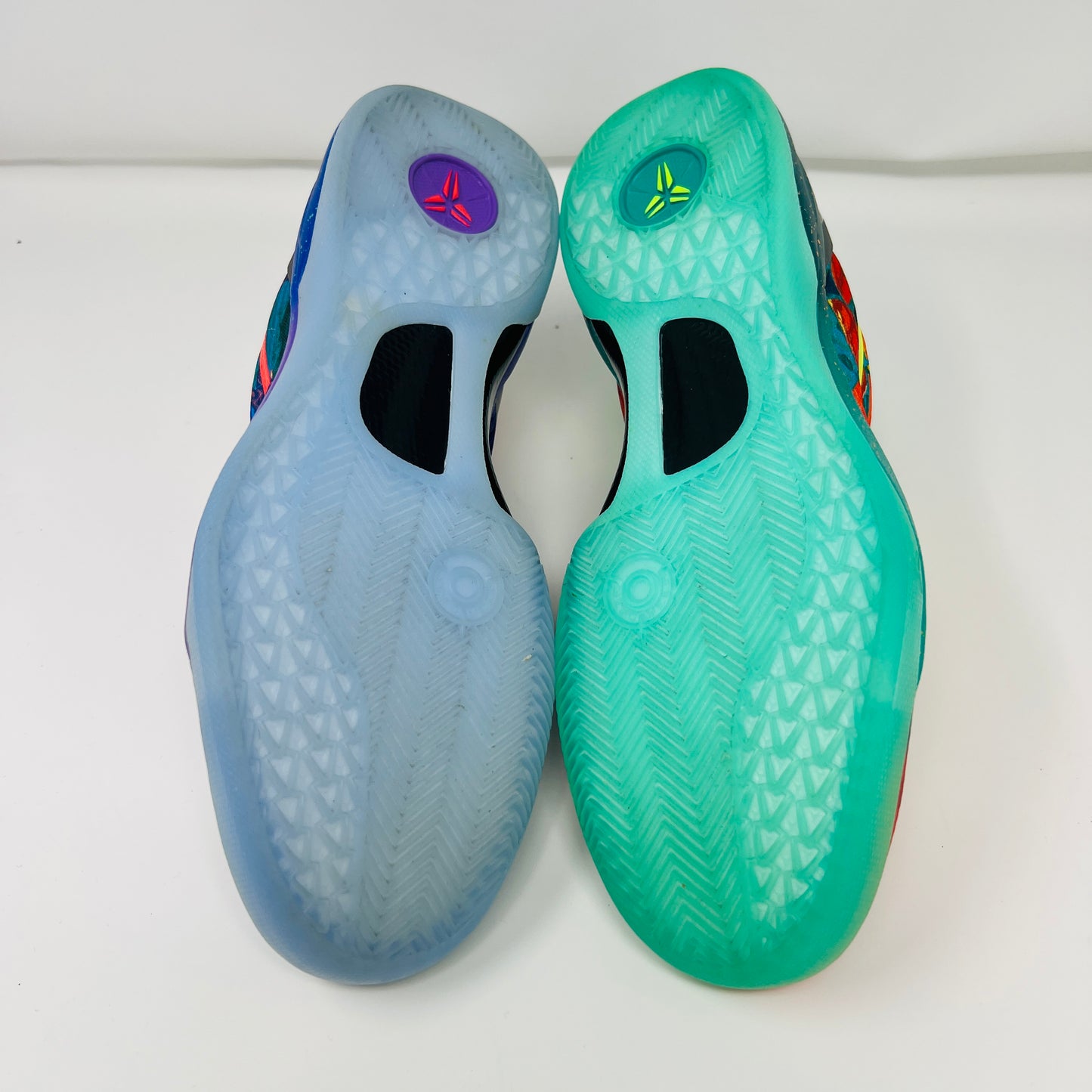Nike Kobe 8 Protro What The (2025)
