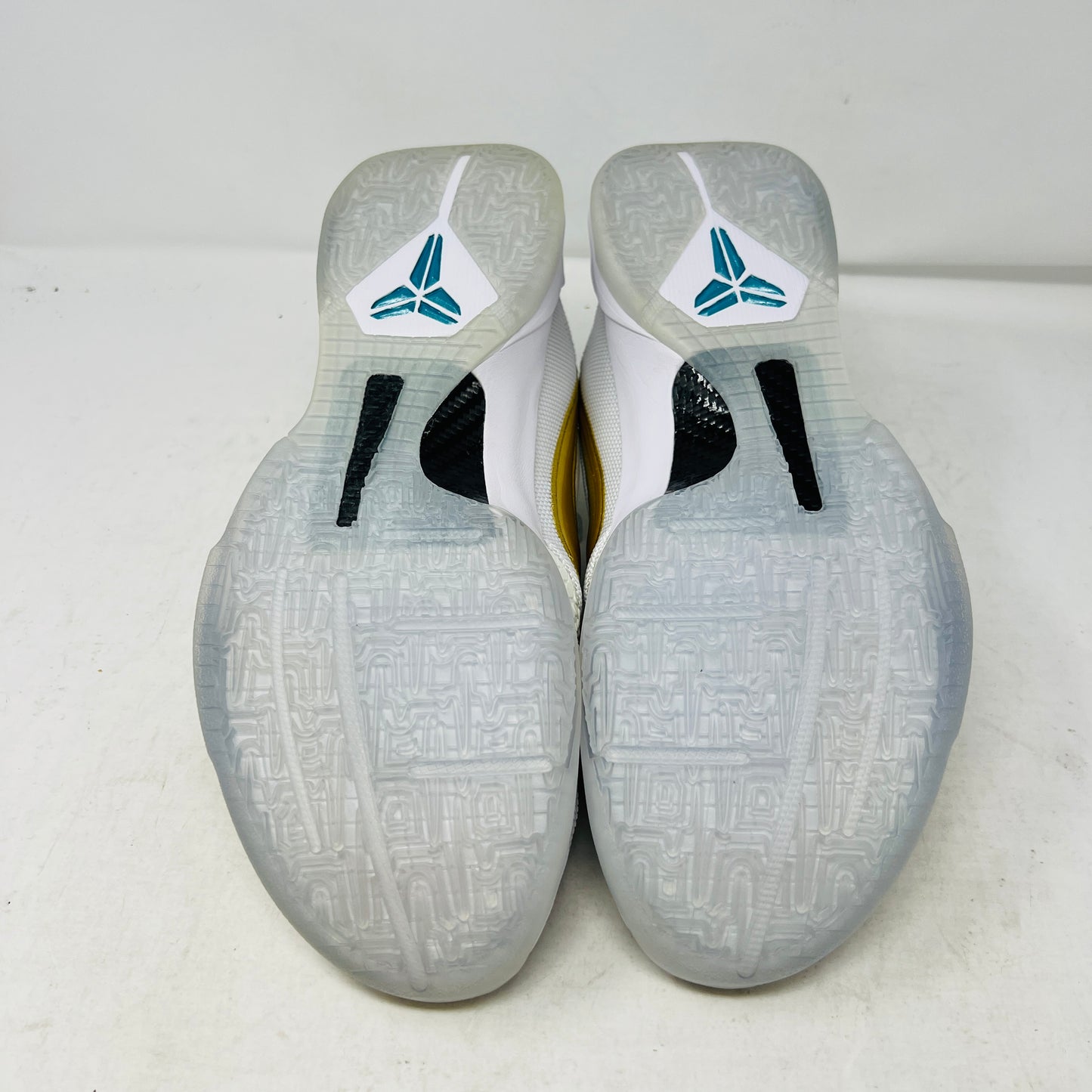 Nike Kobe 5 Protro Undefeated What If Pack