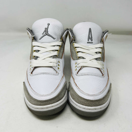 Jordan 3 Retro SP A Ma Maniére (Women's)