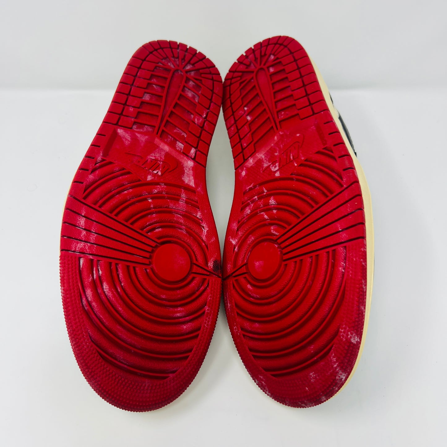 Jordan 1 Retro Low OG Nigel Sylvester Better With Time