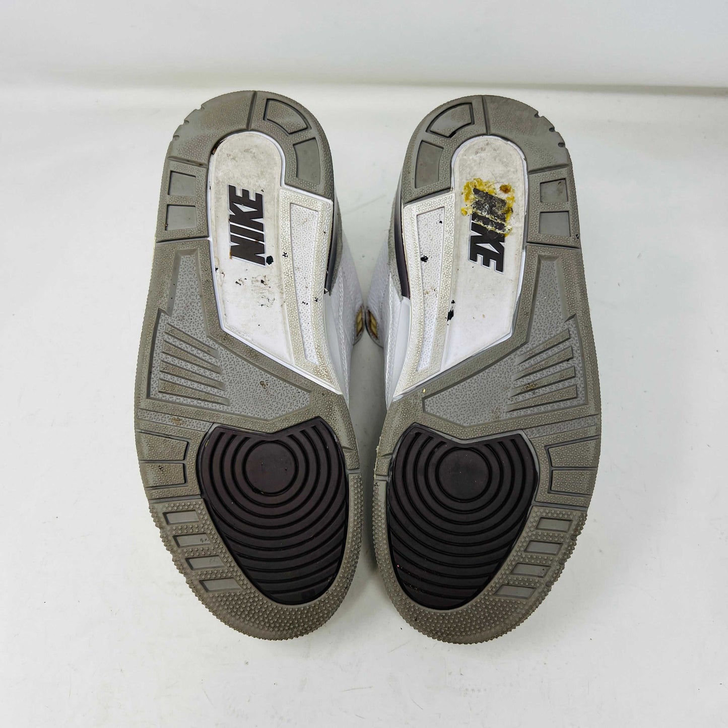 Jordan 3 Retro SP A Ma Maniére (Women's)