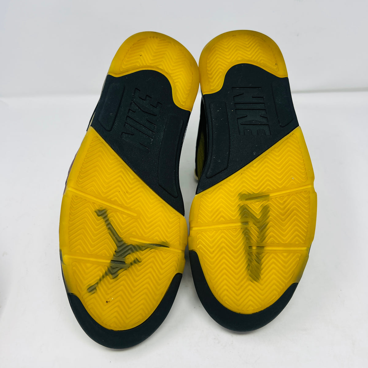 Jordan 5 Retro A Ma Maniére Dusk