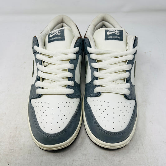 Nike SB Dunk Low Yuto Horigome