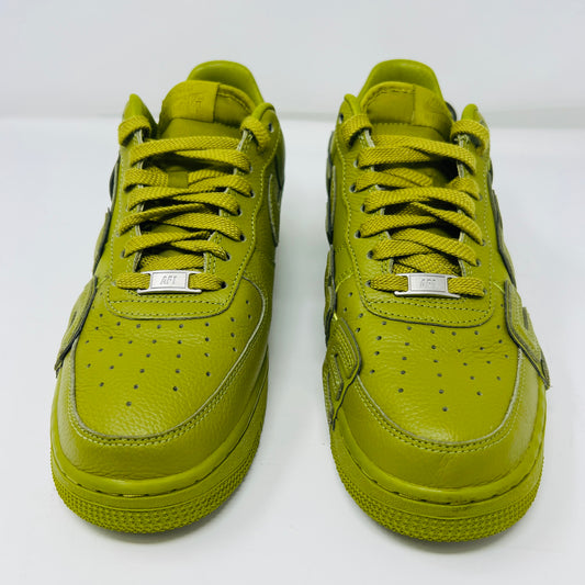 Nike Air Force 1 Low Cactus Plant Flea Market Moss