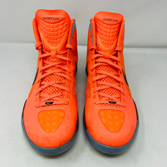 Nike Hyperdunk 2011 Blake Griffin