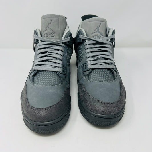 Jordan 4 Retro SE Paris Olympics Wet Cement