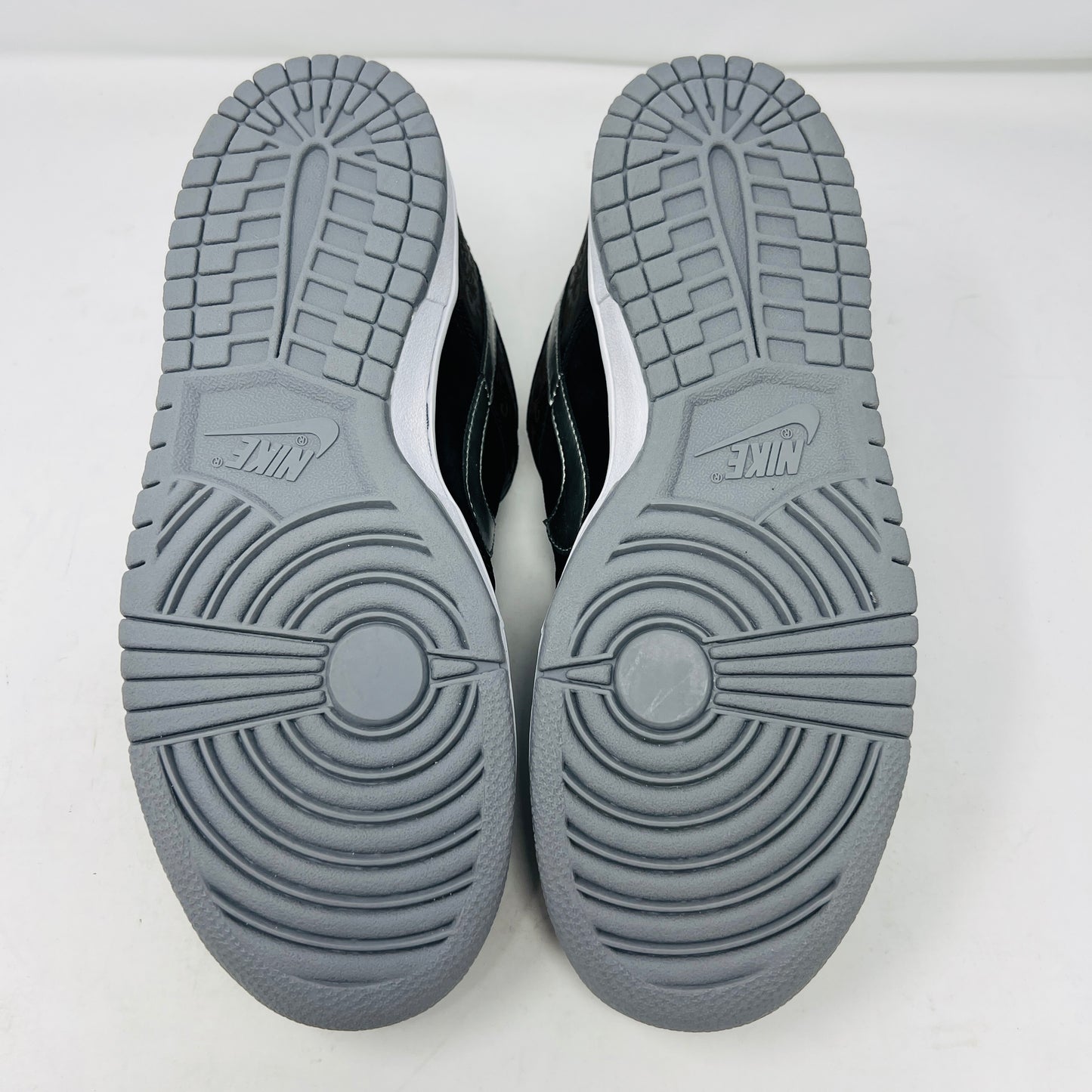 Nike SB Dunk Low Takashi 2
