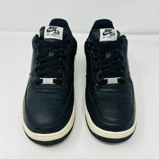 Nike Air Force 1 Low Supreme x Comme des Garçons (2018)