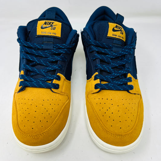 Nike SB Dunk Low Pro PRM 90s Backpack