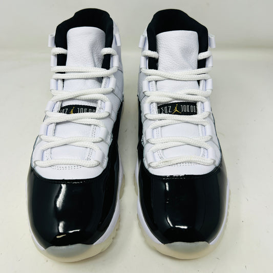 Jordan 11 Retro DMP Gratitude (2023)