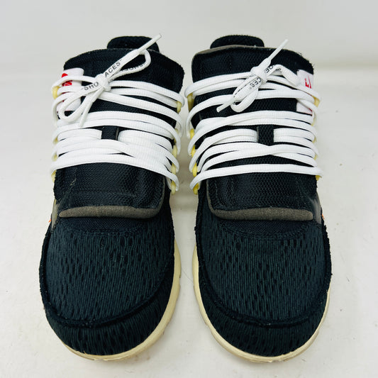 Nike Air Presto Off-White
