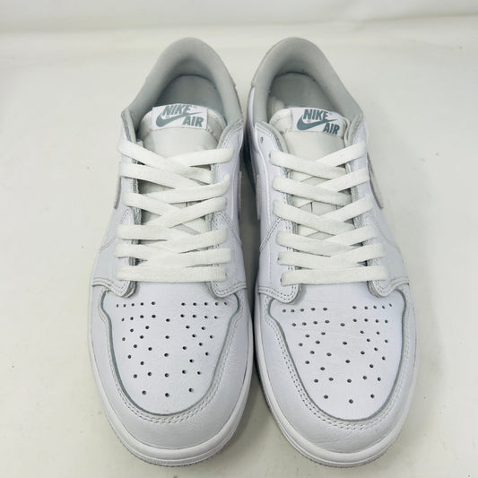 Jordan 1 Low OG Neutral Grey (2021)