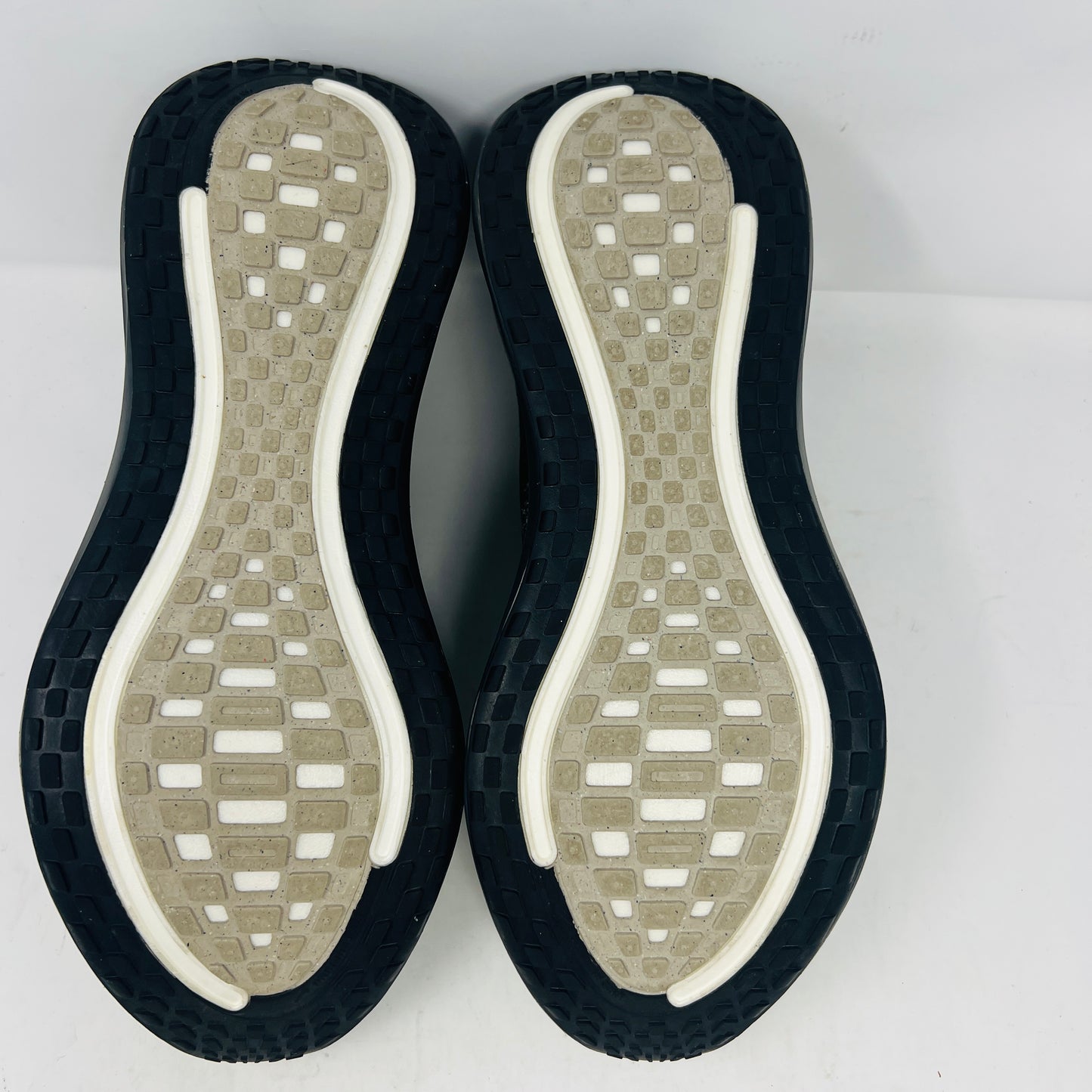 Nike Vomero Plus Anthracite Oatmeal Black