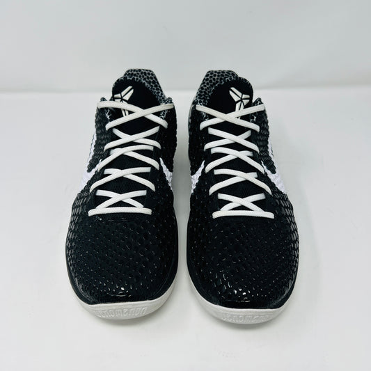 Nike Kobe 6 Protro Mambacita Sweet 16