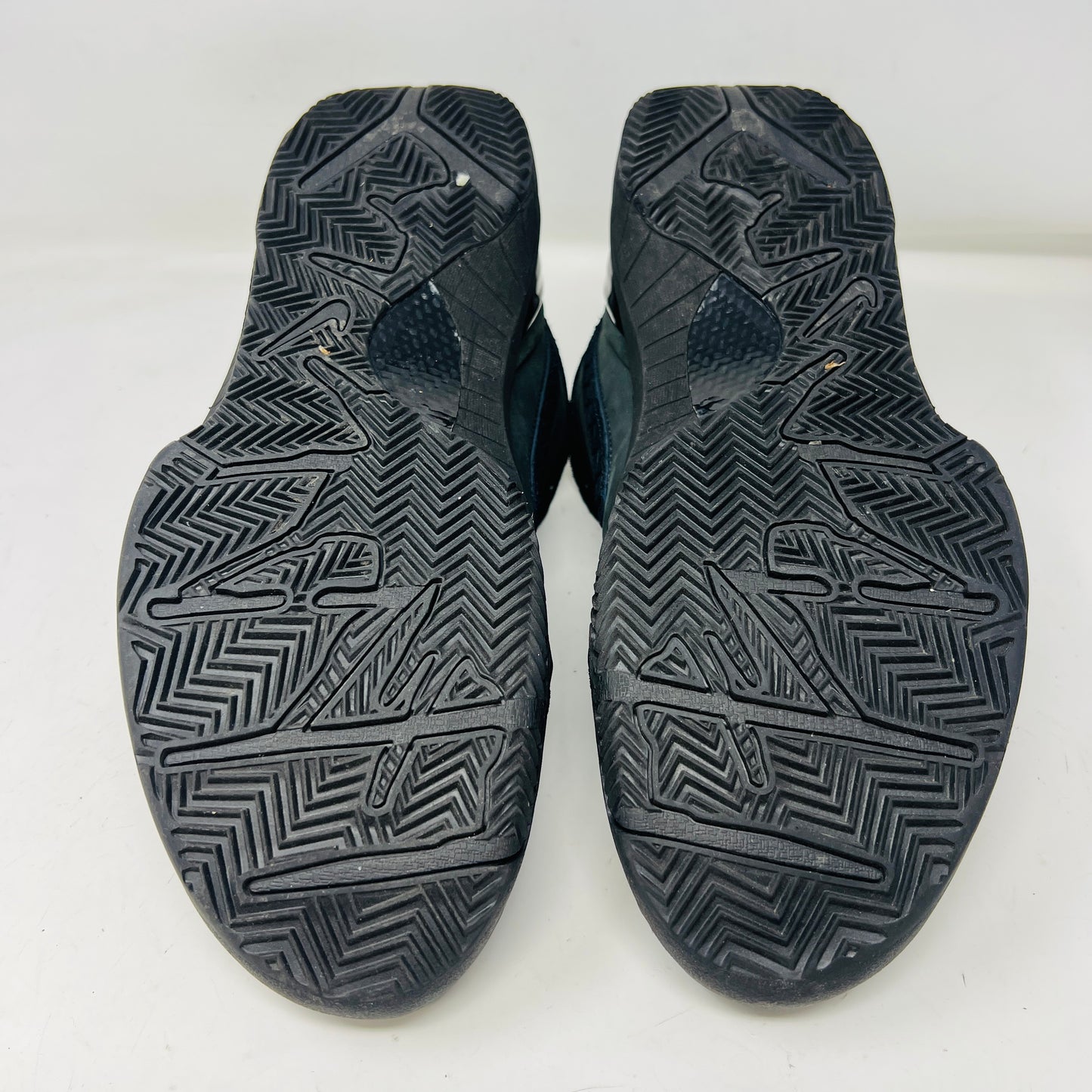 Nike Kobe 4 Protro Gift of Mamba