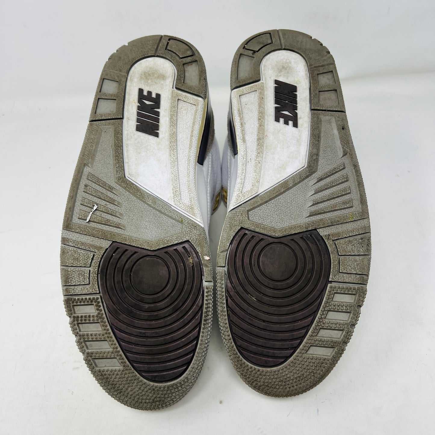 Jordan 3 Retro SP A Ma Maniére (Women's)