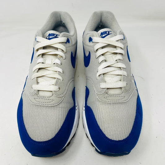 Nike Air Max 1 Anniversary Royal (2017)