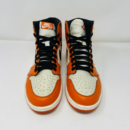 Jordan 1 Retro Reverse Shattered Backboard